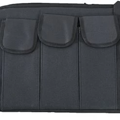 Outdoor Outfitters Single Tactical Gun Bag 48in -Outdoor Outfitters Shop 138723 3 n