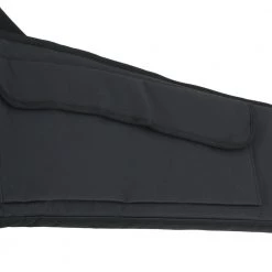 Outdoor Outfitters Single Tactical Gun Bag 48in -Outdoor Outfitters Shop 138723 4 n