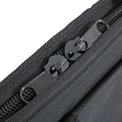 Outdoor Outfitters Single Tactical Gun Bag 48in -Outdoor Outfitters Shop 138723 5 n