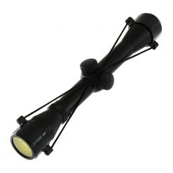 Outdoor Outfitters Shop -Outdoor Outfitters Shop 138749 2