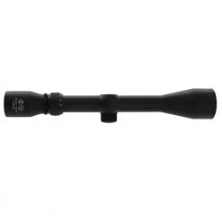 Outdoor Outfitters Outdoor Optics Rifle Scope 3-9X40 Matte Duplex -Outdoor Outfitters Shop 138750 4 n
