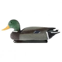 Outdoor Outfitters Mallard Decoy Ultimate Pack 16in -Outdoor Outfitters Shop 146663 4 n
