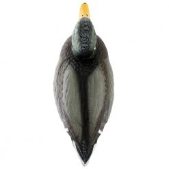 Outdoor Outfitters Mallard Decoy Ultimate Pack 16in -Outdoor Outfitters Shop 146663 5 n