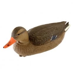 Outdoor Outfitters Mallard Decoy Ultimate Pack 16in -Outdoor Outfitters Shop 146663 6 n
