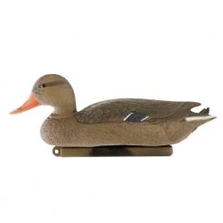Outdoor Outfitters Mallard Decoy Ultimate Pack 16in -Outdoor Outfitters Shop 146663 7 n