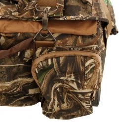 Outdoor Outfitters Shop -Outdoor Outfitters Shop 146667 3 n