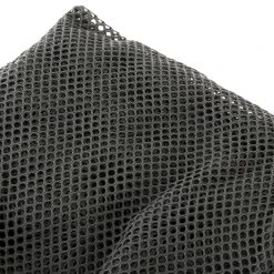 Outdoor Outfitters Decoy Bag Standard Mesh Grey 95x75cm