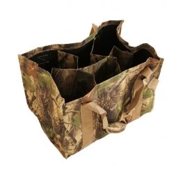 Outdoor Outfitters 6-Slot Mallard Decoy Bag Camo -Outdoor Outfitters Shop 146675 2
