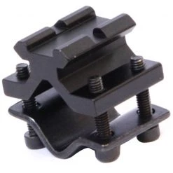 Outdoor Outfitters Weaver Base Barrel Mount Single