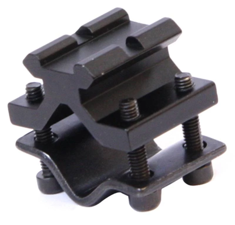 Outdoor Outfitters Weaver Base Barrel Mount Single 1 Outdoor Outfitters Weaver Base Barrel Mount Single