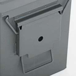 Outdoor Outfitters Fat Fifty Ammo Box X1 -Outdoor Outfitters Shop 148711 3 n