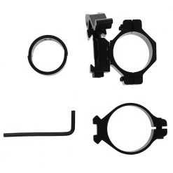 Outdoor Outfitters Quick-Detach Torch Scope Mount 35mm -Outdoor Outfitters Shop 148747 4 n