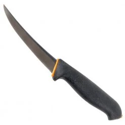 Outdoor Outfitters Boning Knife 13.5cm 7 Outdoor Outfitters Boning Knife 13.5cm -Outdoor Outfitters Shop 148766 temp