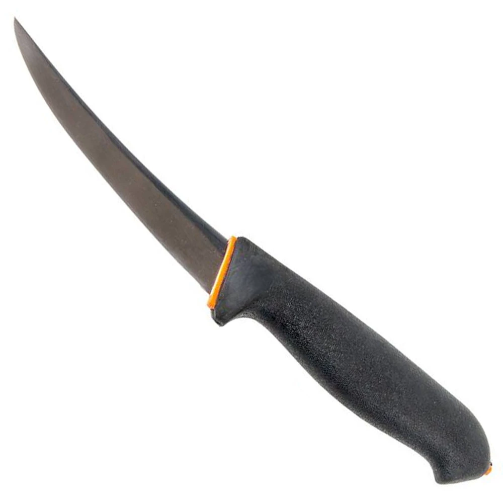 Outdoor Outfitters Boning Knife 13.5cm 4 Outdoor Outfitters Boning Knife 13.5cm - Image 4