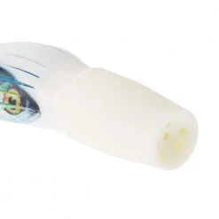 Pakula 3D Printhead Phantom Slimey Game Lure
