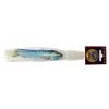 Pakula 3D Printhead Phantom Pilchard Game Lure