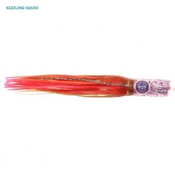 Pakula Paua Hothead Changa 35 Game Lure Unrigged 295mm -Outdoor Outfitters Shop 154882 1 pc 1