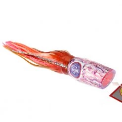 Pakula Paua Hothead Changa 35 Game Lure Unrigged 295mm -Outdoor Outfitters Shop 154882 3 n 1