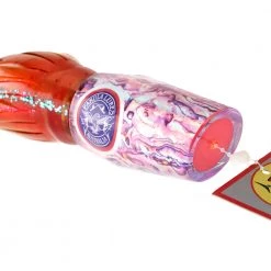 Pakula Paua Hothead Changa 35 Game Lure Unrigged 295mm -Outdoor Outfitters Shop 154882 4 n 1