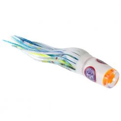 Pakula Paua Pearl Jet Med Sprocket Game Lure 311mm -Outdoor Outfitters Shop 154904 3 n 1