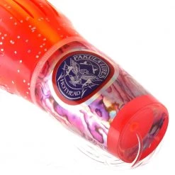 Pakula Paua Hothead Med Sprocket Rigged Game Lure 286mm -Outdoor Outfitters Shop 154944 3 n 2