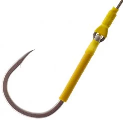 Pakula Paua Hothead Med Sprocket Rigged Game Lure 286mm -Outdoor Outfitters Shop 154944 5 n 2