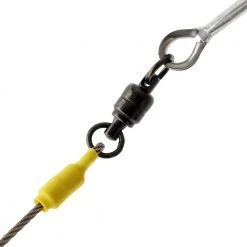 Pakula Paua Hothead Med Sprocket Rigged Game Lure 286mm -Outdoor Outfitters Shop 154944 6 n 2