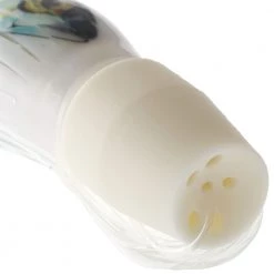 Pakula 3D Printhead Med Sprocket Rigged Game Lure 29cm -Outdoor Outfitters Shop 154957 2 n