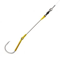 Pakula Paua Hothead Changa 35 Lure Rigged 295mm -Outdoor Outfitters Shop 155007 5 n 1