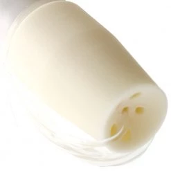 Pakula 3D Printhead Guru Rigged Game Lure 29cm -Outdoor Outfitters Shop 155015 3