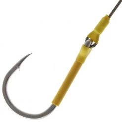 Pakula Paua Shaker Game Lure 295mm - Rigged 11 Pakula Paua Shaker Game Lure 295mm - Rigged -Outdoor Outfitters Shop 155031 6 n 1