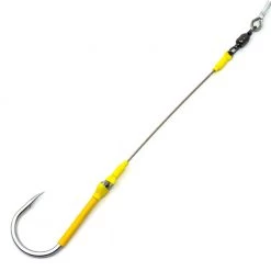 Pakula Paua Hothead Rat Game Lure 310mm - Rigged 14 Pakula Paua Hothead Rat Game Lure 310mm - Rigged -Outdoor Outfitters Shop 155040 4 n