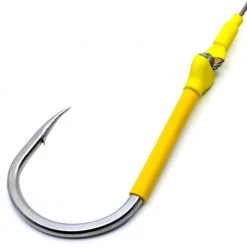 Pakula Paua Hothead Rat Game Lure 310mm - Rigged 16 Pakula Paua Hothead Rat Game Lure 310mm - Rigged -Outdoor Outfitters Shop 155040 5 n