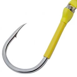 Pakula Paua Pearl Jet Med Sprocket Game Lure - Rigged 311mm -Outdoor Outfitters Shop 155060 5 n 1