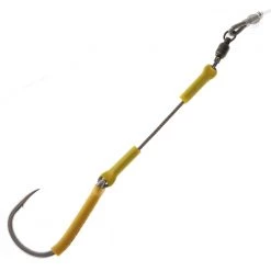 Pakula Paua Jet Bullet Lure - Rigged 15cm 5 Pakula Paua Jet Bullet Lure - Rigged 15cm -Outdoor Outfitters Shop 155078 5