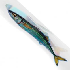 Pakula Slimey Triple Flash Strip 1.22m -Outdoor Outfitters Shop 155109 3