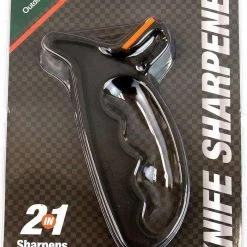 Outdoor Outfitters Knife And Scissor Sharpener
