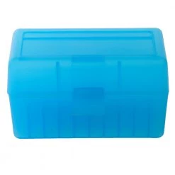 Outdoor Outfitters Shop -Outdoor Outfitters Shop 177710 2