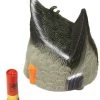 Outdoor Outfitters Mallard Feeding Butt Decoy Drake 8in