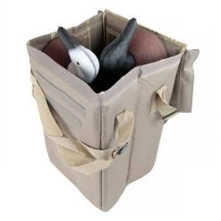 Outdoor Outfitters Motion Decoy Bag