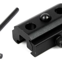 Outdoor Outfitters Weaver To Sling Qd Stud