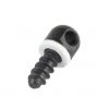 Outdoor Outfitters Sling Stud Wood Screw 1/2in Qty 1