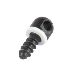 Outdoor Outfitters Sling Stud Wood Screw 1/2in Qty 1