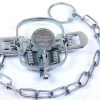 Outdoor Outfitters Leg Hold Trap