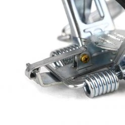 Outdoor Outfitters Leg Hold Trap Replacement Setting Triggers Qty 10