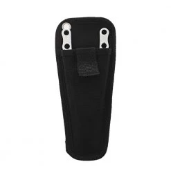 Pakula Deckies Mate Pliers