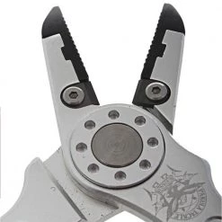 Pakula Deckies Mate Pliers -Outdoor Outfitters Shop 35863 4 n