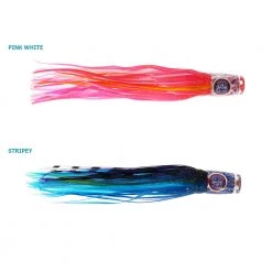 Pakula Paua Hothead Jet Med Sprocket Game Lure 286mm -Outdoor Outfitters Shop 35898 3