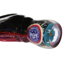 Pakula Paua Hothead Jet Pacemaker Lure 338mm -Outdoor Outfitters Shop 35905 2 1