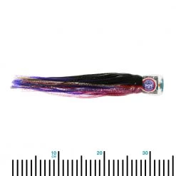 Outdoor Outfitters Shop -Outdoor Outfitters Shop 35905 3 1